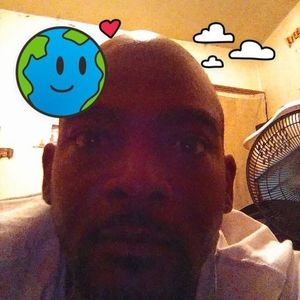 Meet your Posher, Justice c.